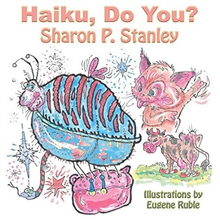 Haiku, Do You?