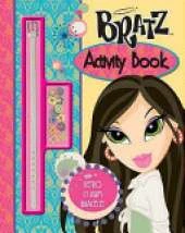 "Bratz" Resort Activity