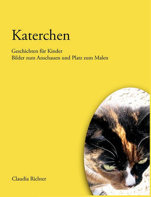 Katerchen