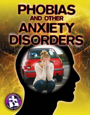 Phobias & Other Anxiety