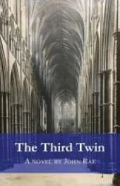 The Third Twin: A ghost story