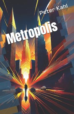 Metropolis