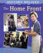 The Home Front