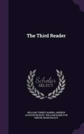 The Third Reader