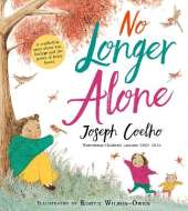 No Longer Alone