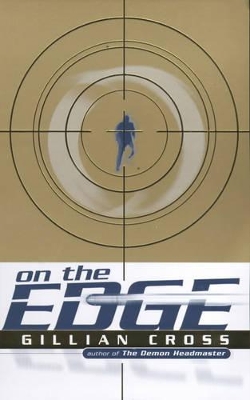 On the Edge
