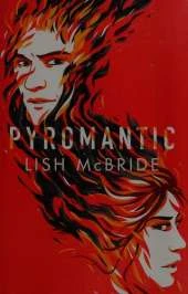 Pyromantic