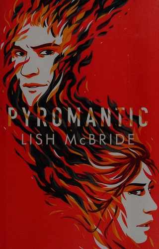 Pyromantic