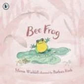 Bee Frog