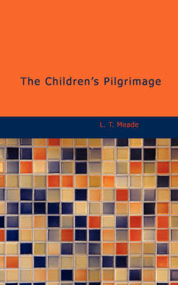 The Children's Pilgrimage