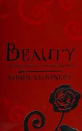 Beauty