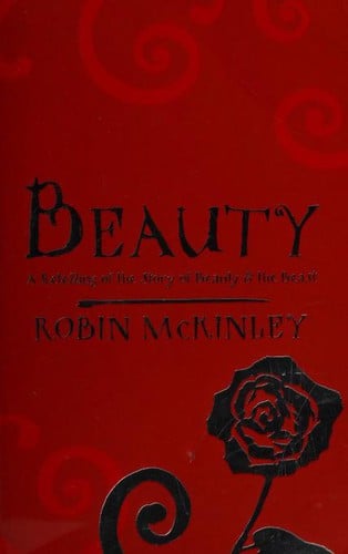Beauty