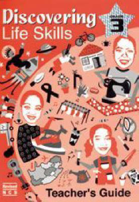 Discovering Life Skills