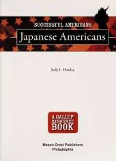 Japanese Americans