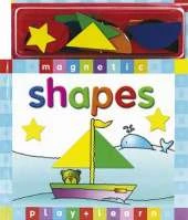 Shapes