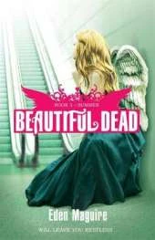 Summer: Book 3