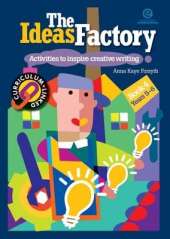 The Ideas Factory