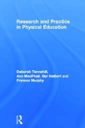 Research and Practice in Physical Education