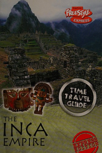 The Inca Empire