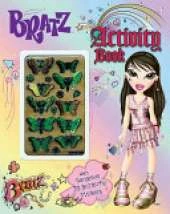 "Bratz" L&C Activity