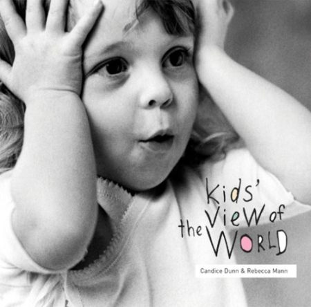 Kids' View of the World
