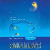 Out of My Heart