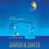 Out of My Heart