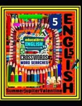 educalêrni (5)