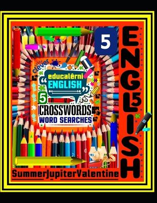 educalêrni (5)