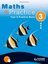 Maths in Practice