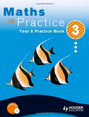 Maths in Practice