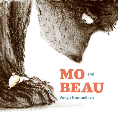 Mo and Beau