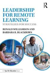 Leadership for Remote Learning: Strategies for Success