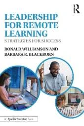 Leadership for Remote Learning: Strategies for Success