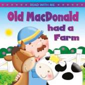 Old Macdonald Had a Farm