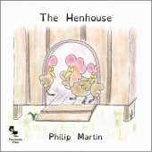 The Henhouse