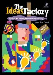 The Ideas Factory