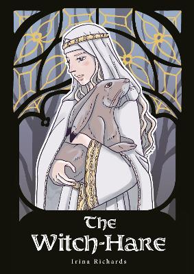 The Witch-Hare