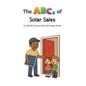 The ABCs of Solar Sales