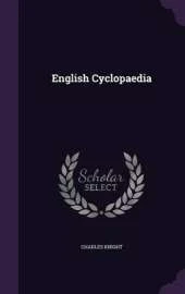 English Cyclopaedia