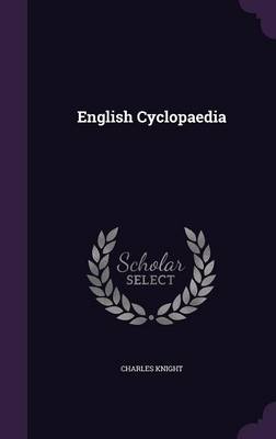 English Cyclopaedia
