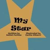My Star