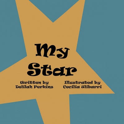 My Star