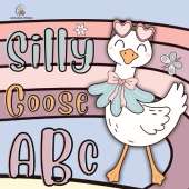 Silly Goose ABC Book