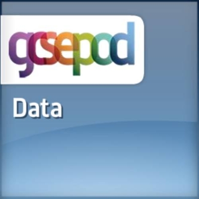 Data Handling: Data