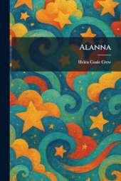 Alanna