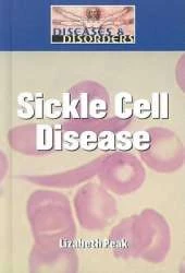 Sickle Cell Disease