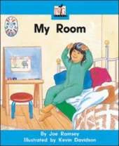My Room