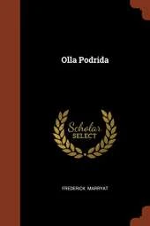 Olla Podrida