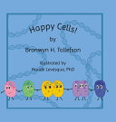 Happy Cells!